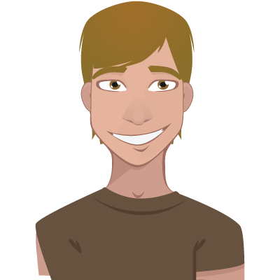 painting techniques for creative finishes